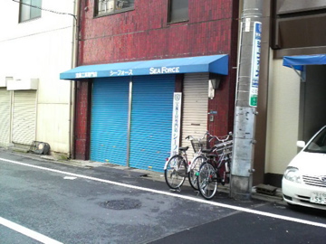 d0128864_15383349.jpg