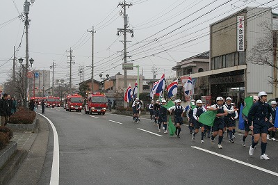 f0106664_8191848.jpg