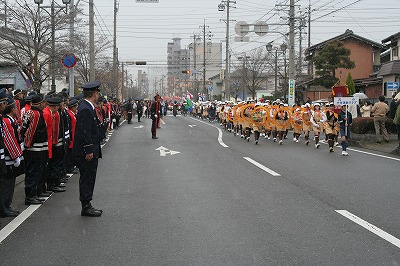 f0106664_81949.jpg