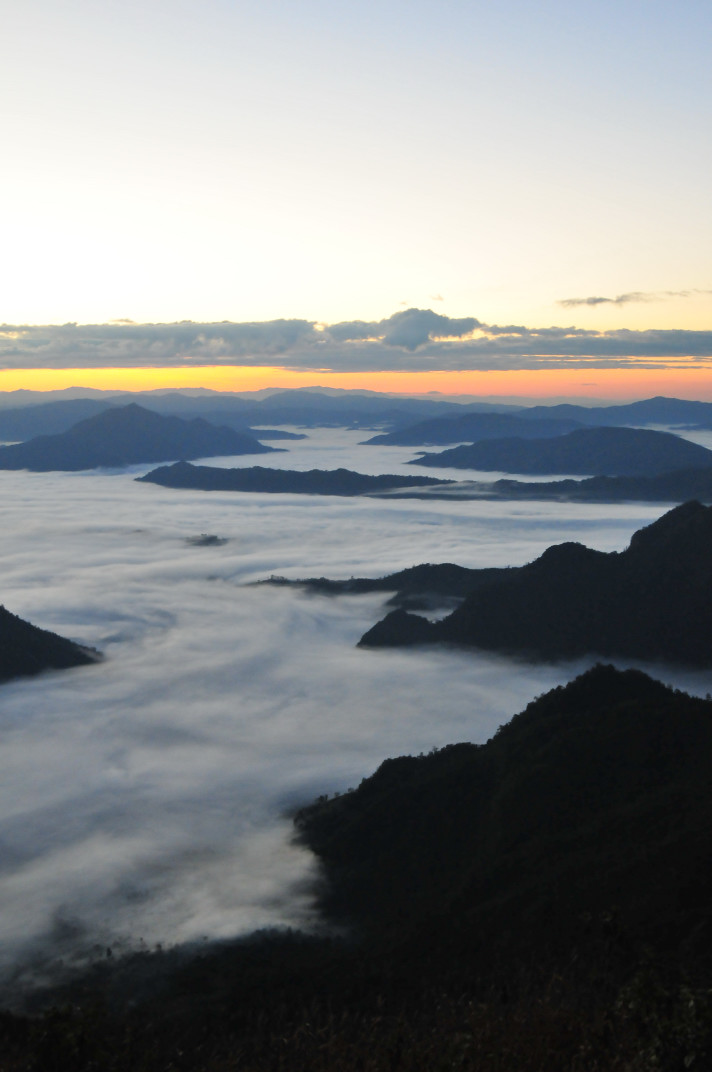 b0149365_127910.jpg