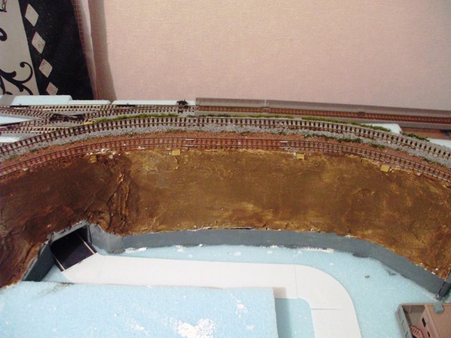 f0131165_018069.jpg