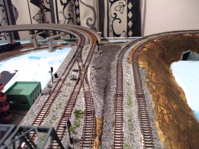 f0131165_019219.jpg