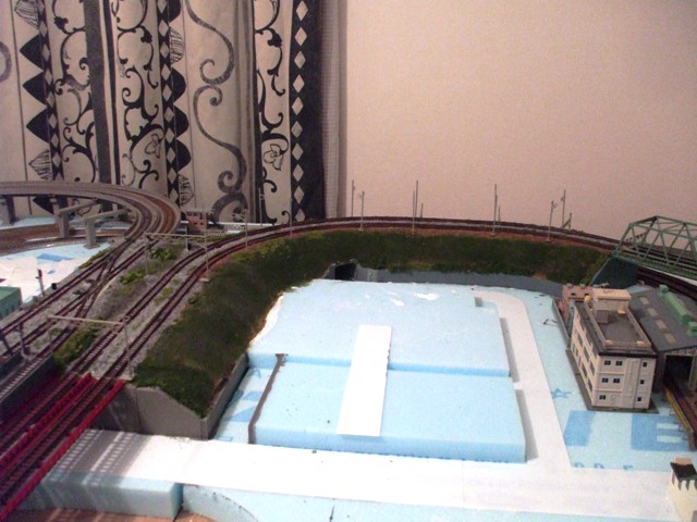 f0131165_23133036.jpg