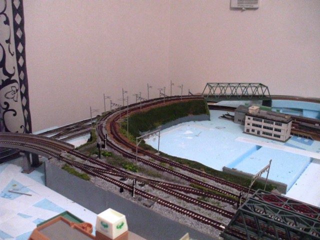 f0131165_23151975.jpg