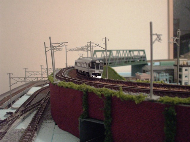 f0131165_2316241.jpg
