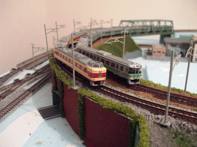 f0131165_23162698.jpg