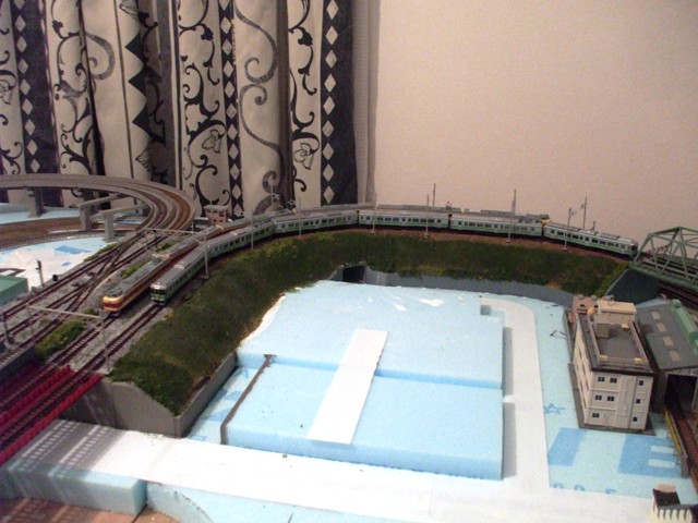 f0131165_23171021.jpg