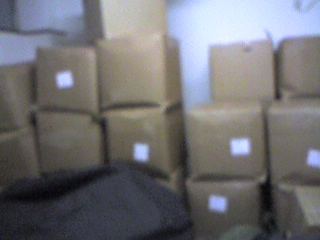 e0048867_2236442.jpg