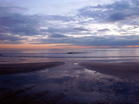 e0052268_16161177.jpg