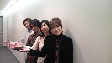 c0127670_1544214.jpg