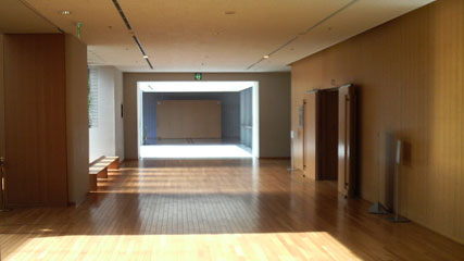c0127670_1593373.jpg