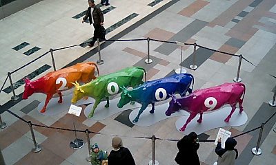 e0143671_16392795.jpg