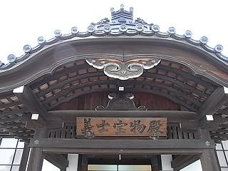 e0155771_10241.jpg