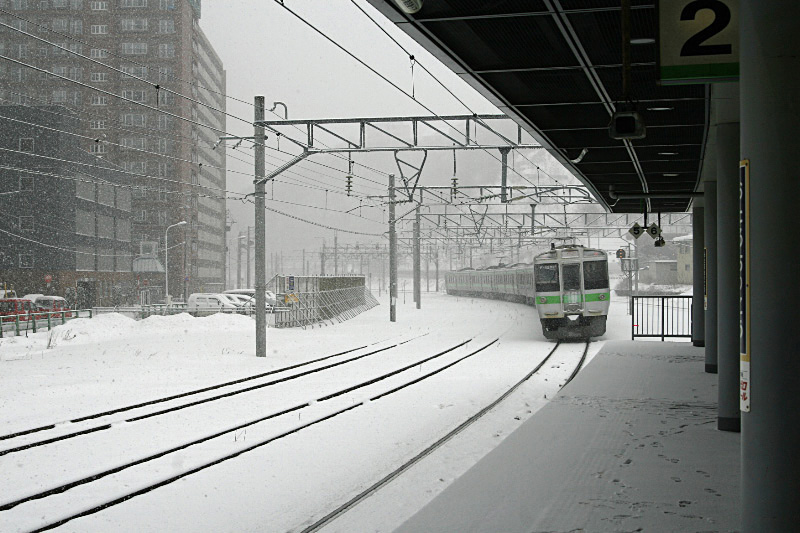 e0100772_21483356.jpg
