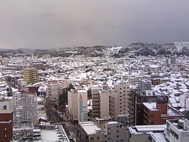 f0107072_21292634.jpg