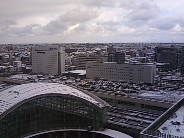 f0107072_21301041.jpg