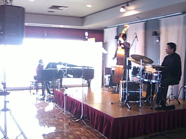 f0107072_21353550.jpg