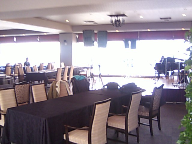 f0107072_2136583.jpg