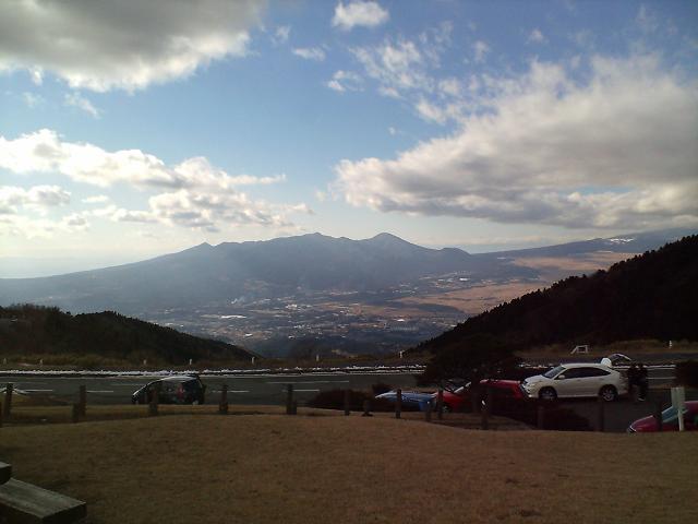 b0095673_837774.jpg