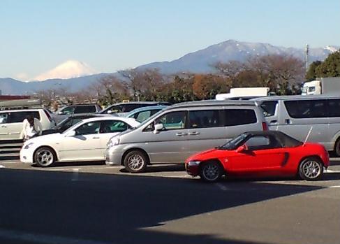 b0095673_843169.jpg