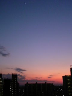 c0126976_17303015.jpg