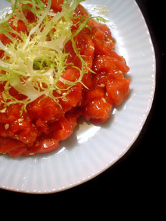 f0056476_220183.jpg