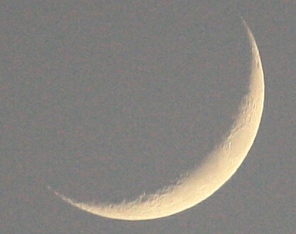 c0073377_18563894.jpg
