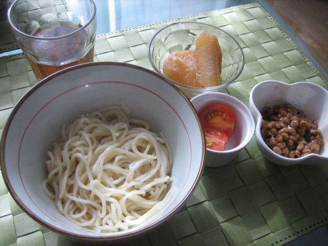 e0139978_17394989.jpg