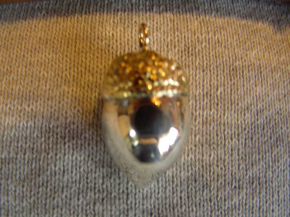 e0158978_16121052.jpg