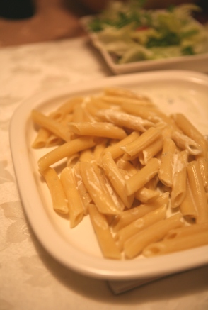 c0091279_20584315.jpg