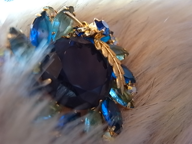 c0158081_2282551.jpg