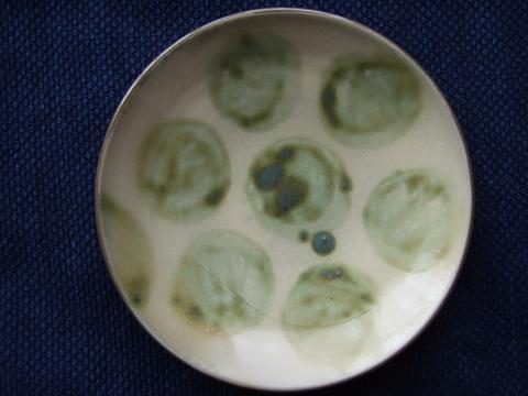 f0167281_2021126.jpg