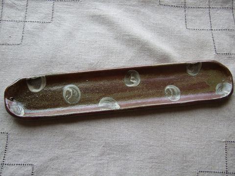f0167281_204165.jpg
