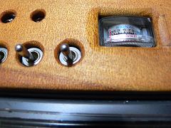 b0042882_2282078.jpg