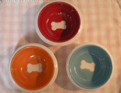 e0066883_2281976.gif