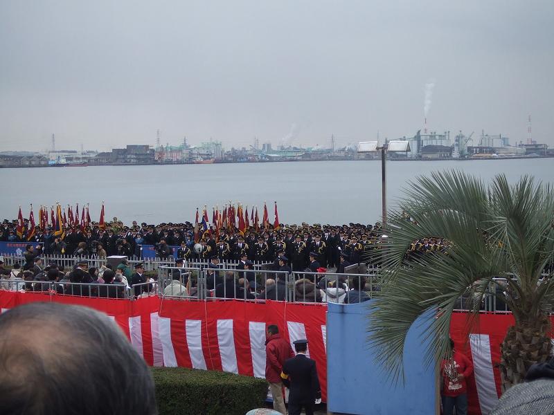 f0149083_14273662.jpg