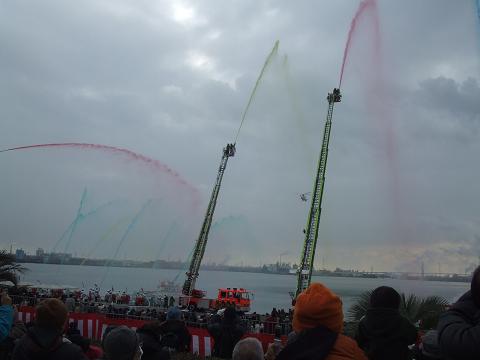 f0149083_1437915.jpg