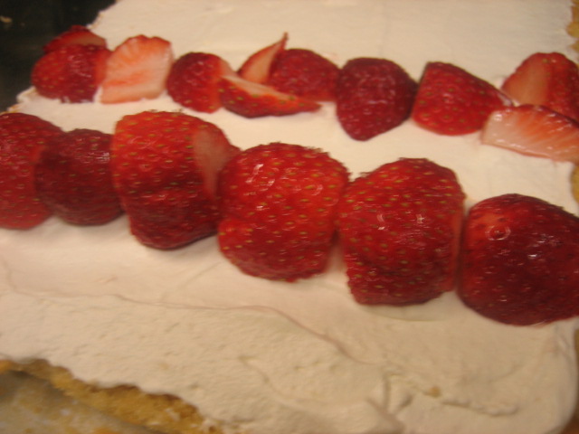 a0052486_16373345.jpg