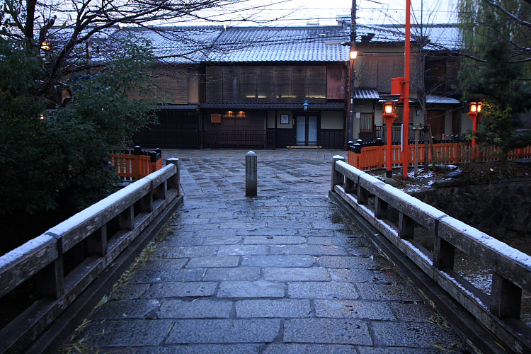e0051888_2014932.jpg