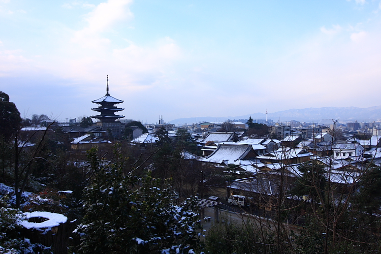 e0051888_20153799.jpg