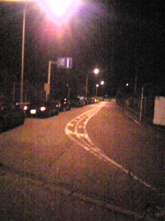 f0191888_202612.jpg