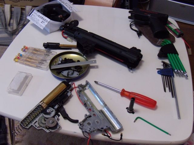 c0019089_1726071.jpg