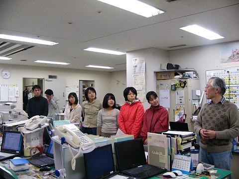 c0187291_15453829.jpg