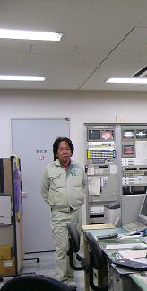 c0187291_15541553.jpg