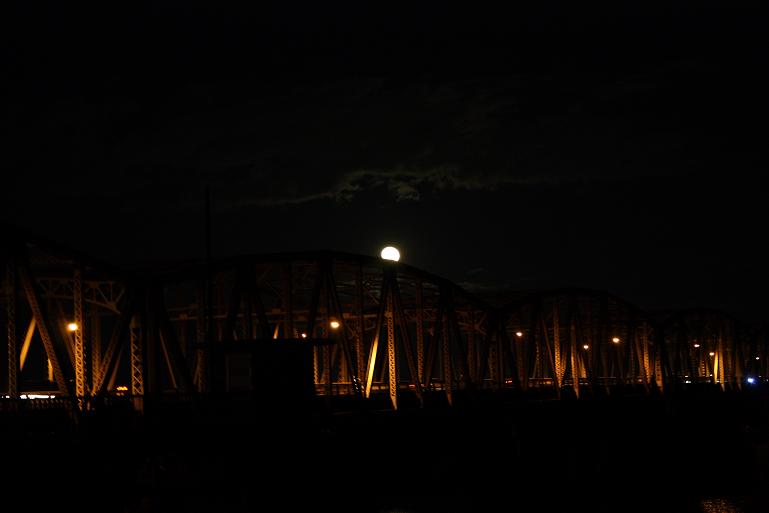 f0068291_21484623.jpg