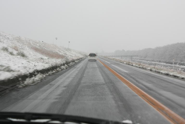 f0068291_21492294.jpg