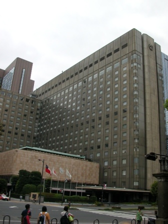 b0017892_17324870.jpg