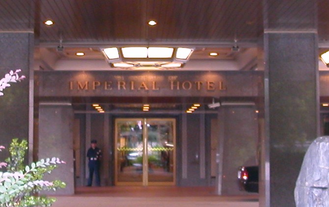 b0017892_1738692.jpg