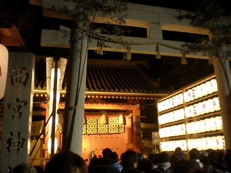 c0153292_2281030.jpg