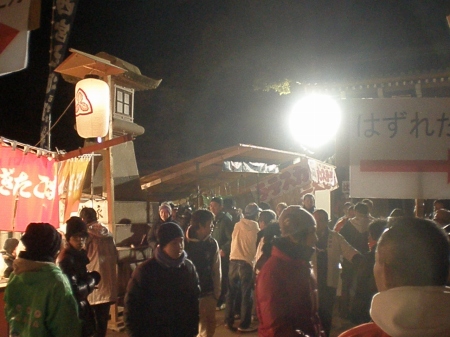 c0153292_228146.jpg